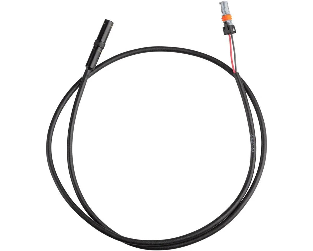 Bosch Speed Sensor (Slim) (815mm) (eBike System 2)
